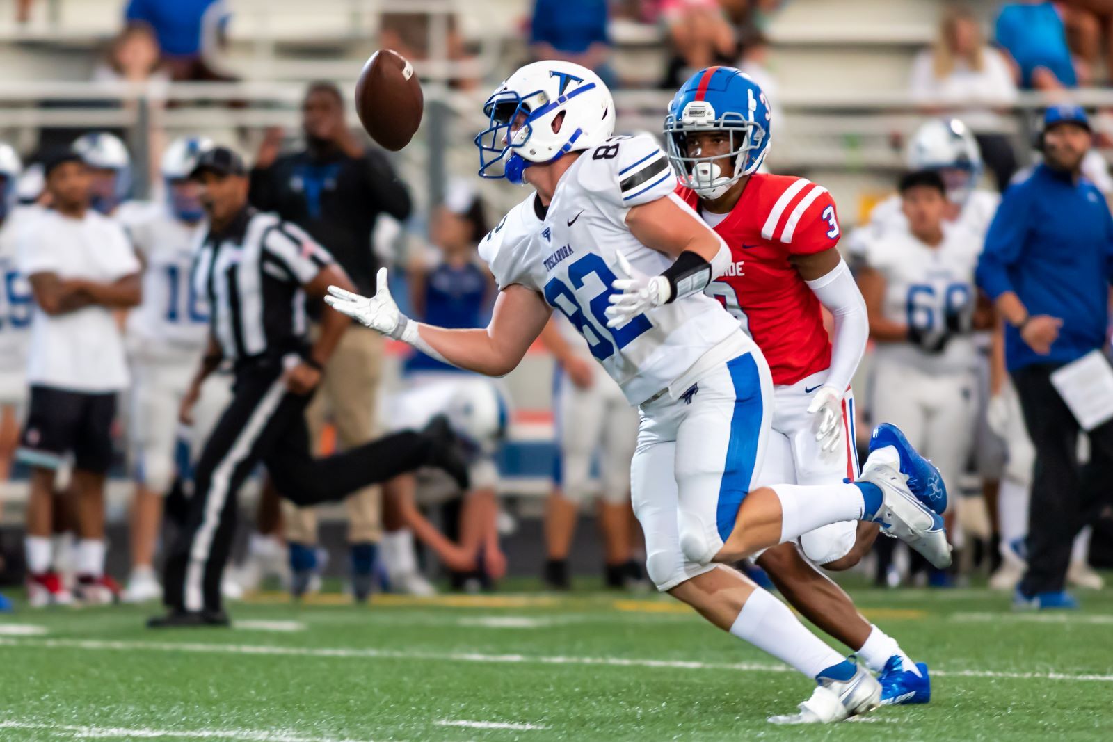 TUS v RIV football_10.jpg
